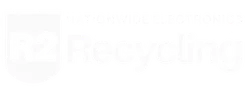 R2 Recycling